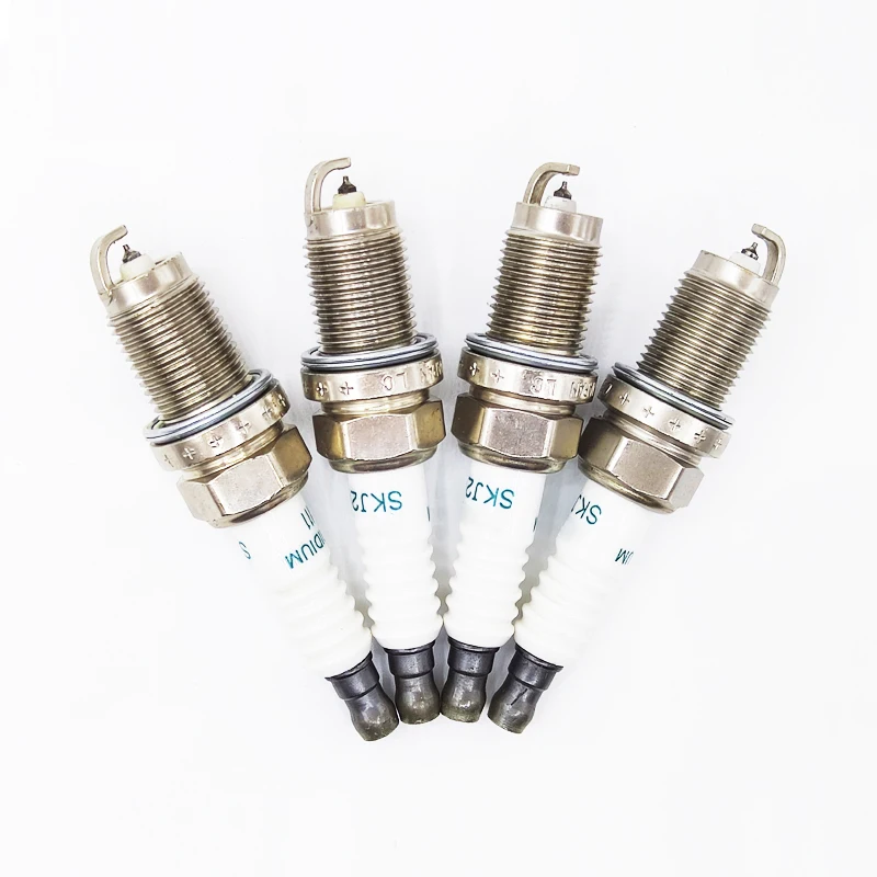 4PCS 9807B-5615W SKJ20DRM11 Iridium Spark Plug For Honda Accord CRV Acura RL TSX 9807B 5615W SKJ20DR M11 9807B5615W
4PCS 9807B-5615W SKJ20DRM11 Iridium Spark Plug For Honda Accord CRV Acura RL TSX 9807B 5615W SKJ20DR M11 9807B5615W