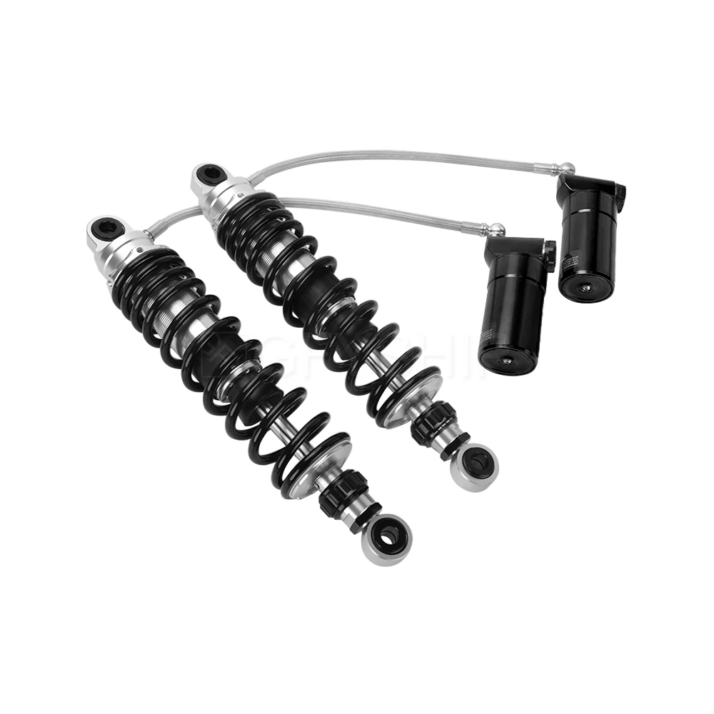 Для Harley Touring Road King 2014-2024 Electra Street Road Glide Регулируемый мотоцикл с дистанционным резервуаром, задняя подвеска, амортизаторы
Для Harley Touring Road King 2014-2024 Electra Street Road Glide Регулируемый мотоцикл с дистанционным резервуаром, задняя подвеска, амортизаторы