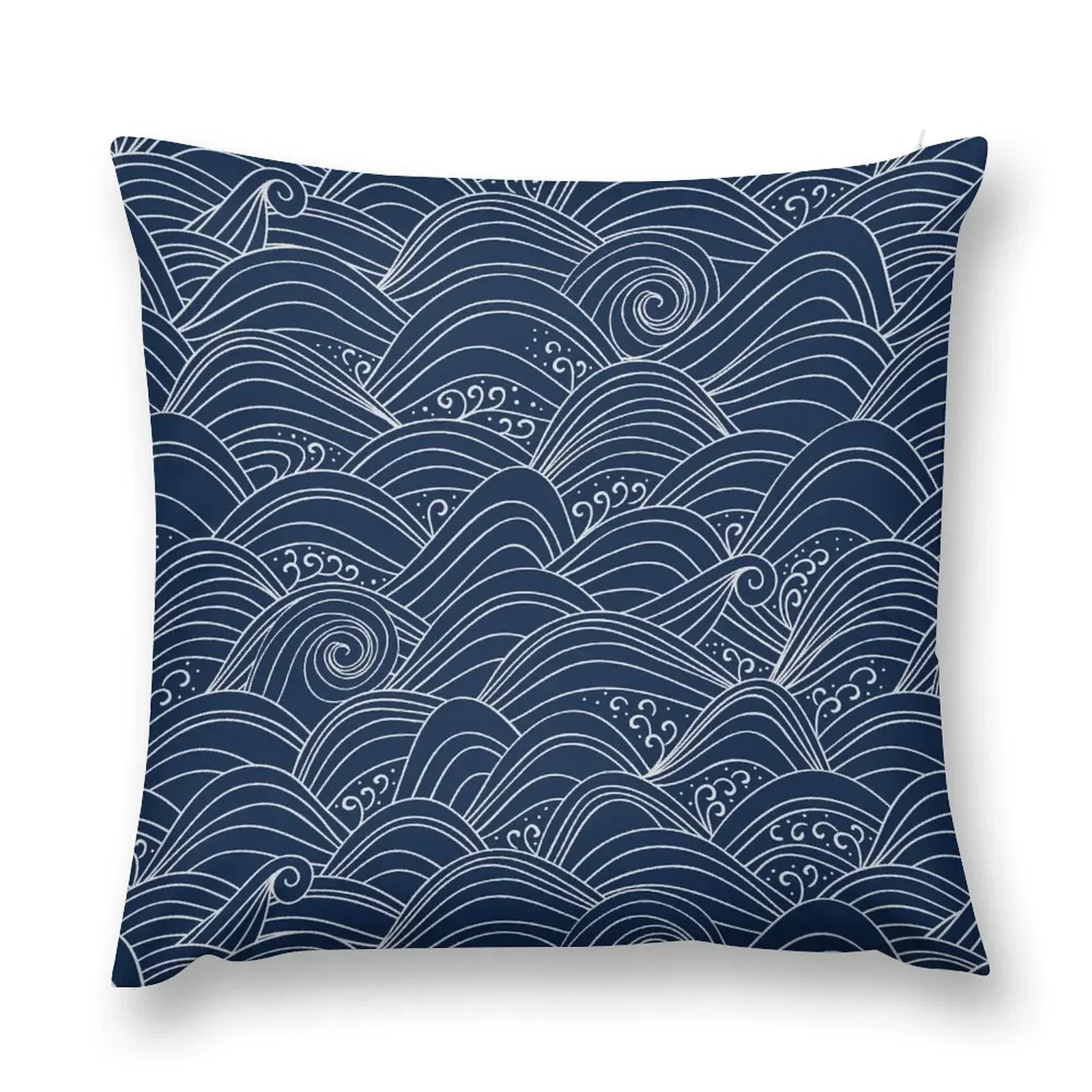 Waves Pattern Throw Pillow Sofa Cushions Christmas Pillowcase sleeping pillows Cushion Cover For Sofa pillow
Waves Pattern Throw Pillow Sofa Cushions Christmas Pillowcase sleeping pillows Cushion Cover For Sofa pillow