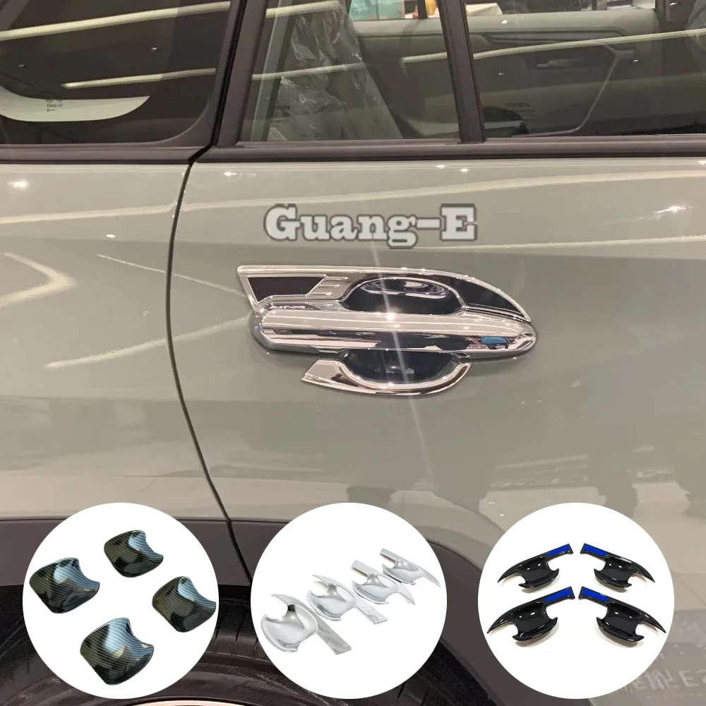 For Toyota RAV4 2019 2020 2021 2022 2023 Car Handrail Body Styling Sticker Frame Trim Door Handle Bowl Armrest Panel Hoods 4PCs
For Toyota RAV4 2019 2020 2021 2022 2023 Car Handrail Body Styling Sticker Frame Trim Door Handle Bowl Armrest Panel Hoods 4PCs