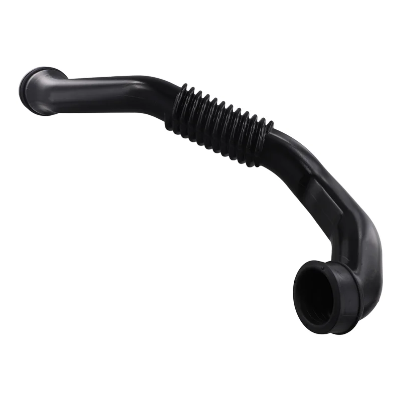 For Ssangyong Rexton 2.7 2003-2017 Car Intercooler Duct Air Hose 23750-08402 2375008402
For Ssangyong Rexton 2.7 2003-2017 Car Intercooler Duct Air Hose 23750-08402 2375008402