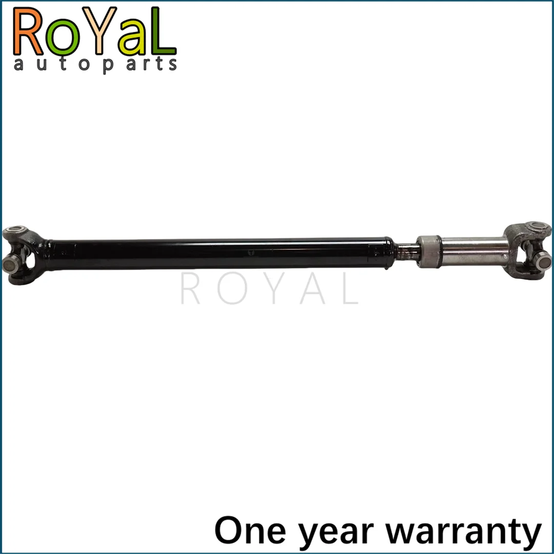 For Driveshaft Front for Chevy Suburban 26057959 GMC K3500 Truck K2500 Chevrolet Drive shaft drive shaft
For Driveshaft Front for Chevy Suburban 26057959 GMC K3500 Truck K2500 Chevrolet Drive shaft drive shaft