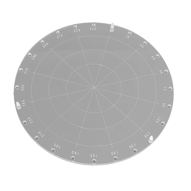 P-Portable-круглые акриловые блоки для штамповки диаметром 9,1 дюйма, инструмент для штамповки для изготовления карт, штамп для скрапбукинга и инструмент для вращения 
P-Portable-круглые акриловые блоки для штамповки диаметром 9,1 дюйма, инструмент для штамповки для изготовления карт, штамп для скрапбукинга и инструмент для вращения