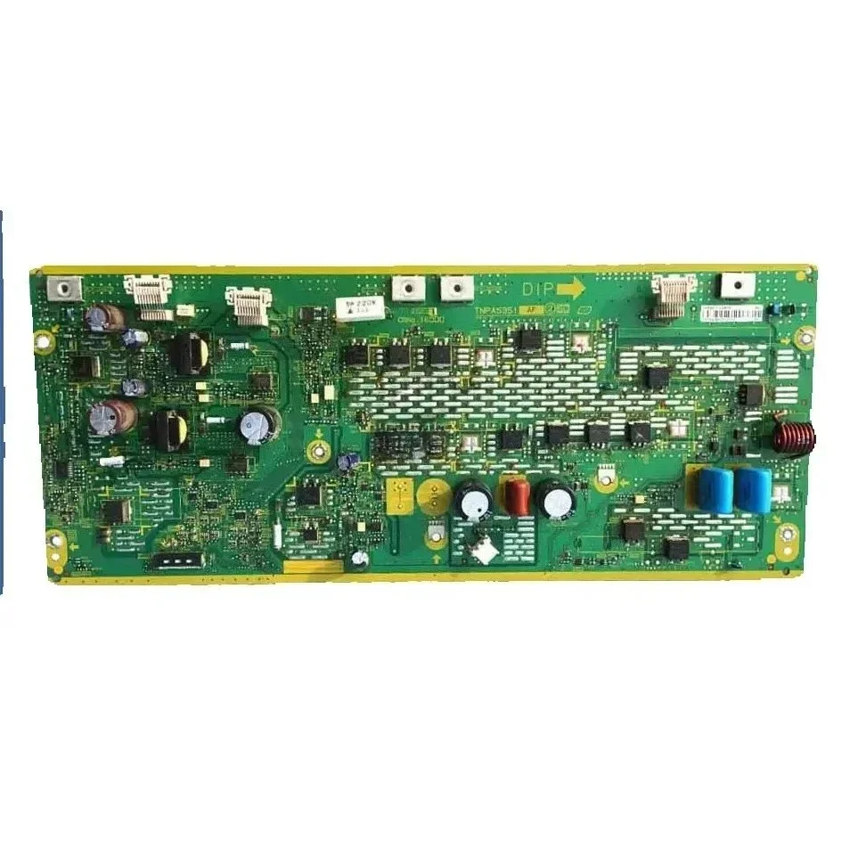 TuyaTH-P50UT30C TNPA5351AF TNPA5351 AF TNPA5351AJ Плата хорошая работаAlexa Google Assistant
TuyaTH-P50UT30C TNPA5351AF TNPA5351 AF TNPA5351AJ Плата хорошая работаAlexa Google Assistant