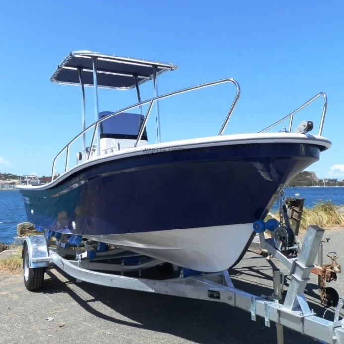 19ft 22ft 25ft Commercial Fishing Vessel Fiberglass Panga Boat with Outboard Engine and Fishing Accessories
19ft 22ft 25ft Commercial Fishing Vessel Fiberglass Panga Boat with Outboard Engine and Fishing Accessories