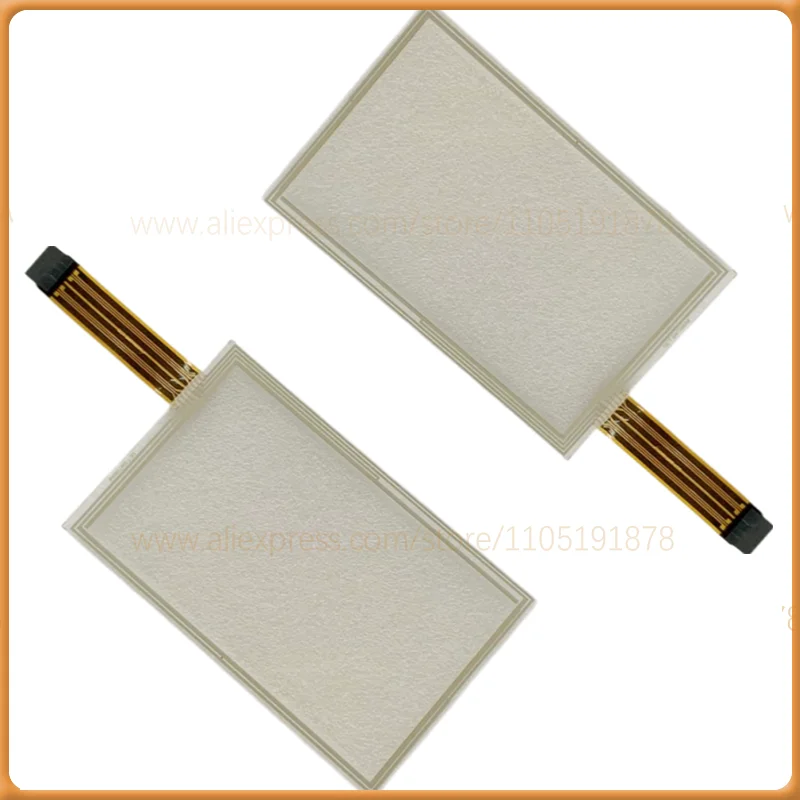 For Tri-mb le CFX 750 TouchScreen Glass Panel Digitizer GPS Tri-mb le CFX 750 CFX-750 CFX750 Touchpad 125mm*195mm 199mm*119mm
For Tri-mb le CFX 750 TouchScreen Glass Panel Digitizer GPS Tri-mb le CFX 750 CFX-750 CFX750 Touchpad 125mm*195mm 199mm*119mm
