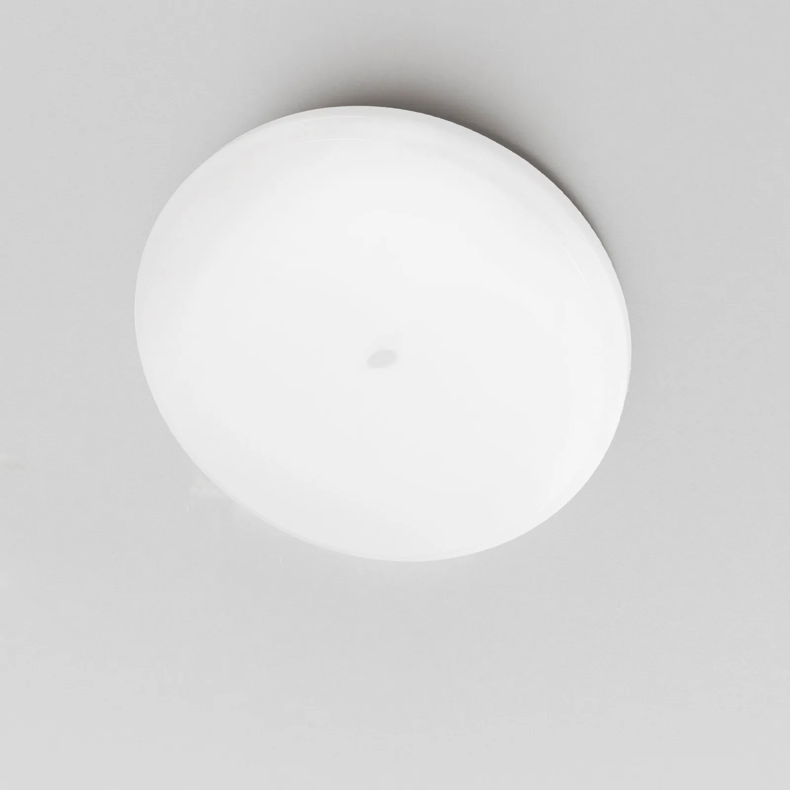 Round Ceiling Light Shade Cover Easy Install for Bedroom Hallway Staircase Emergency Lamp Shade Ceiling Light Fixtures Covers
Round Ceiling Light Shade Cover Easy Install for Bedroom Hallway Staircase Emergency Lamp Shade Ceiling Light Fixtures Covers