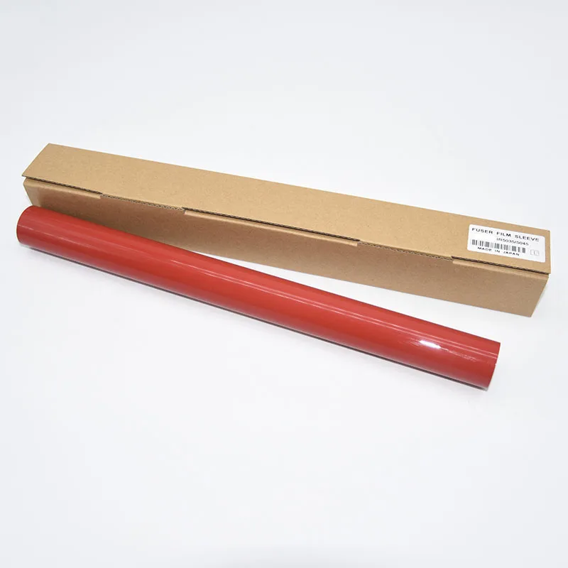 Флейбер для пленки для CANON IR ADV C5030 C5035 C5045 C5051 C5235 C5240 C5250 C5255, 2 шт.
Флейбер для пленки для CANON IR ADV C5030 C5035 C5045 C5051 C5235 C5240 C5250 C5255, 2 шт.