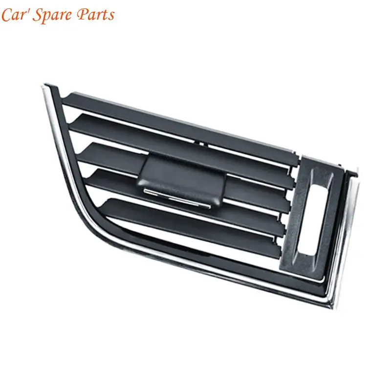 Y4UA 5E0819702 5E0820951 for 2015-2021 Air Vent Cover Automotive Accessory
Y4UA 5E0819702 5E0820951 for 2015-2021 Air Vent Cover Automotive Accessory