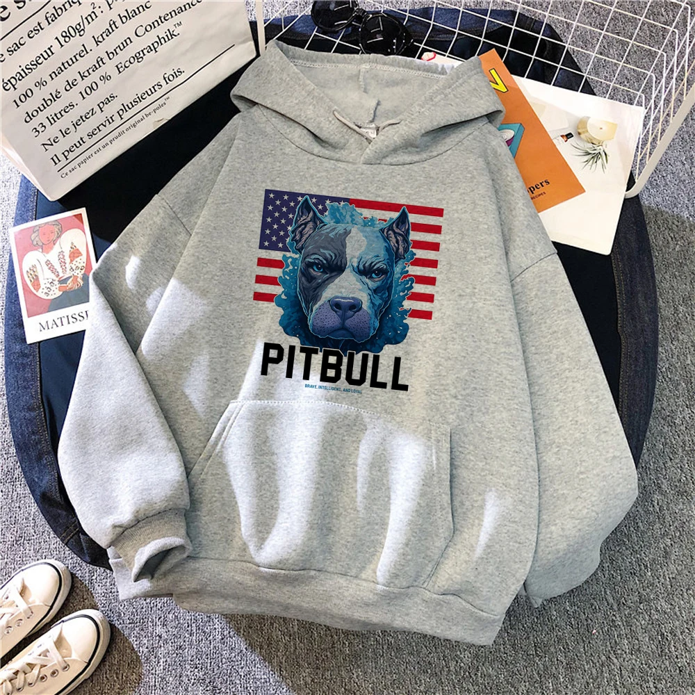Женские толстовки Pitbull с капюшоном в стиле аниме Kawaii, японские флисовые толстовки, женская одежда с рисунком
Женские толстовки Pitbull с капюшоном в стиле аниме Kawaii, японские флисовые толстовки, женская одежда с рисунком