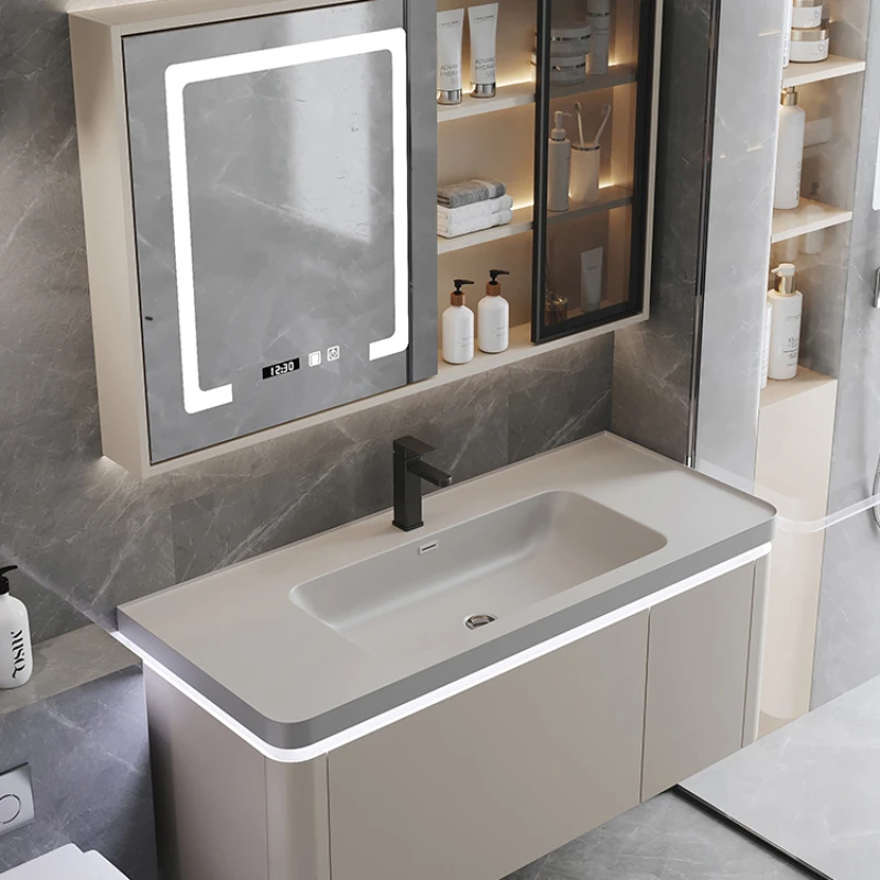Storage Bathroom Cabinets Luxury Modern Over The Toilet Storage Cabinets Medicine Dressers Szafka Łazienkowa Furniture TD50BC
Storage Bathroom Cabinets Luxury Modern Over The Toilet Storage Cabinets Medicine Dressers Szafka Łazienkowa Furniture TD50BC