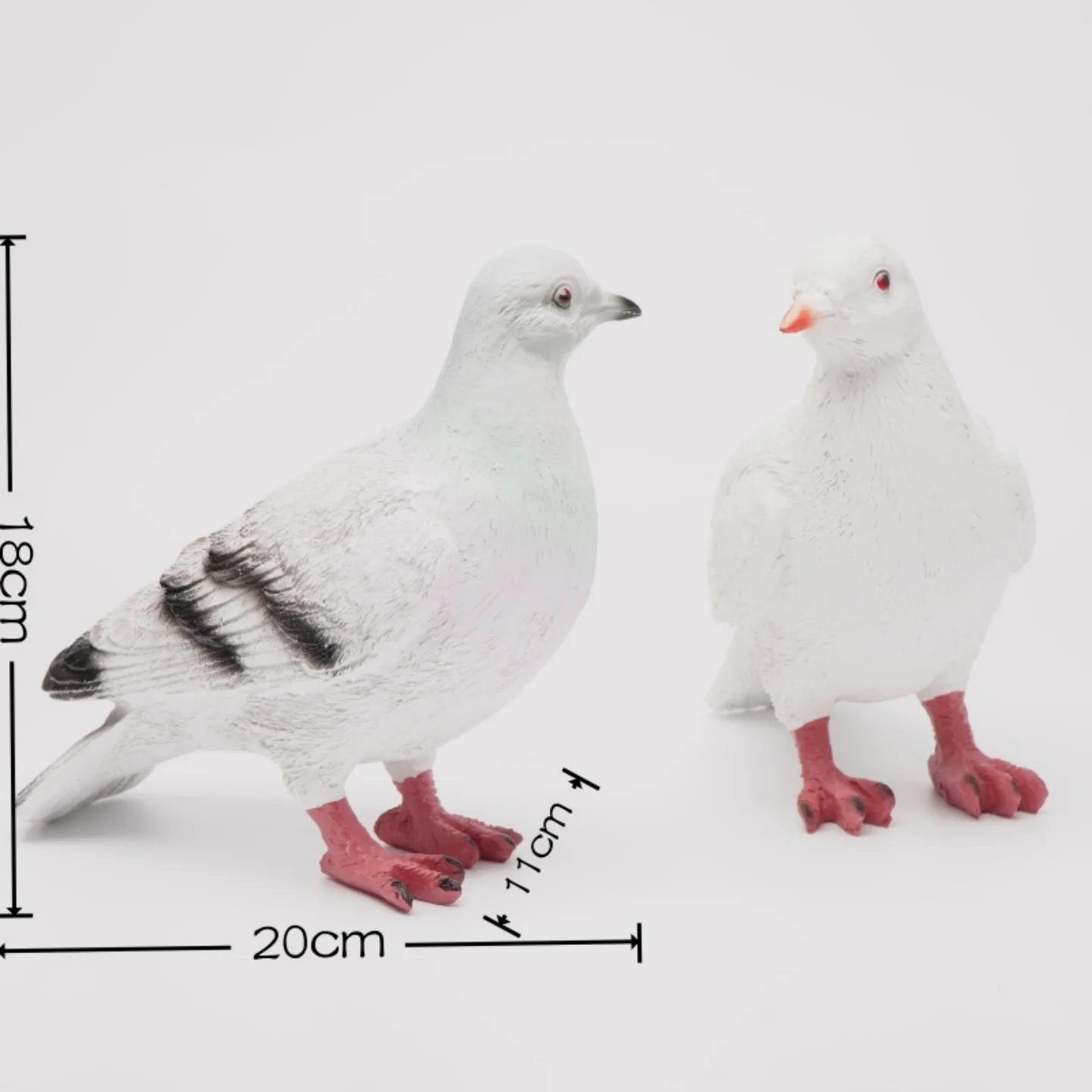 Голубь орнамент уличное украшение модель крыша во дворе, смола мира дикий сад ландшафтный дизайн композиция подарок
Голубь орнамент уличное украшение модель крыша во дворе, смола мира дикий сад ландшафтный дизайн композиция подарок
