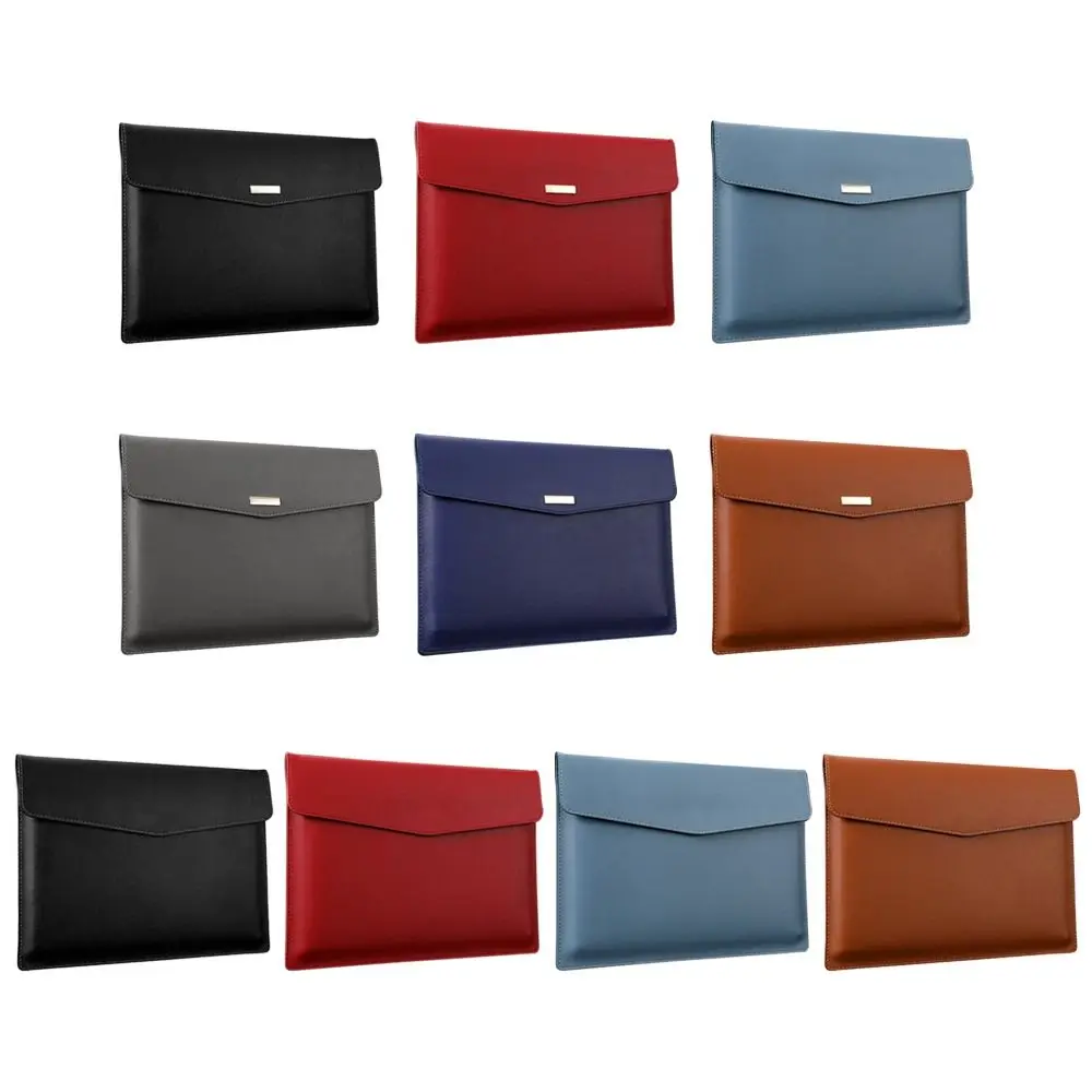 Data Contract Bill Storage Leather Leather File Folder Waterproof Large Capacity Document Bag Document Organiser School Office
Data Contract Bill Storage Leather Leather File Folder Waterproof Large Capacity Document Bag Document Organiser School Office