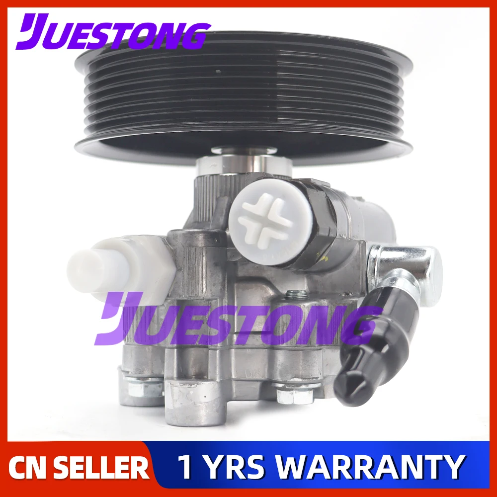 Насос гидроусилителя руля с шкивом для Toyota Tacoma 05-15, Lexus RX350 07-09, 4431004130, 4431004150, 443100E020, 4431007040, 4431048070
Насос гидроусилителя руля с шкивом для Toyota Tacoma 05-15, Lexus RX350 07-09, 4431004130, 4431004150, 443100E020, 4431007040, 4431048070