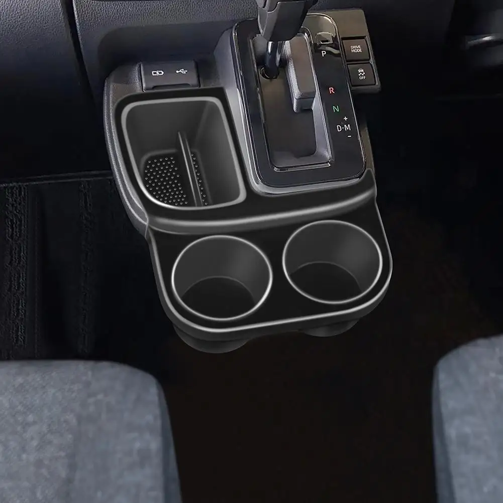 Car Central Control Storage Box Gear Storage Box Storage Box Interior Accessories for Toyota Sienta10 Series 2022-2023 A7J4
Car Central Control Storage Box Gear Storage Box Storage Box Interior Accessories for Toyota Sienta10 Series 2022-2023 A7J4