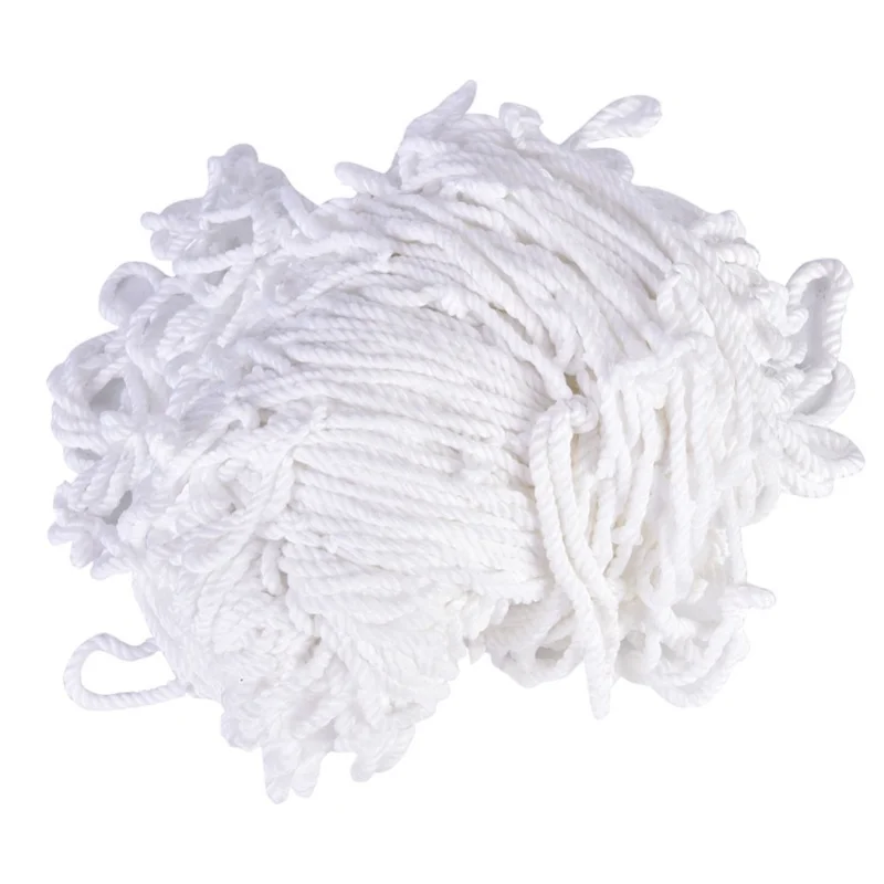 Футбольные ворота 3x2 м, сетка из полипропиленового волокна, инструменты для тренировок и спортивных матчей
Футбольные ворота 3x2 м, сетка из полипропиленового волокна, инструменты для тренировок и спортивных матчей