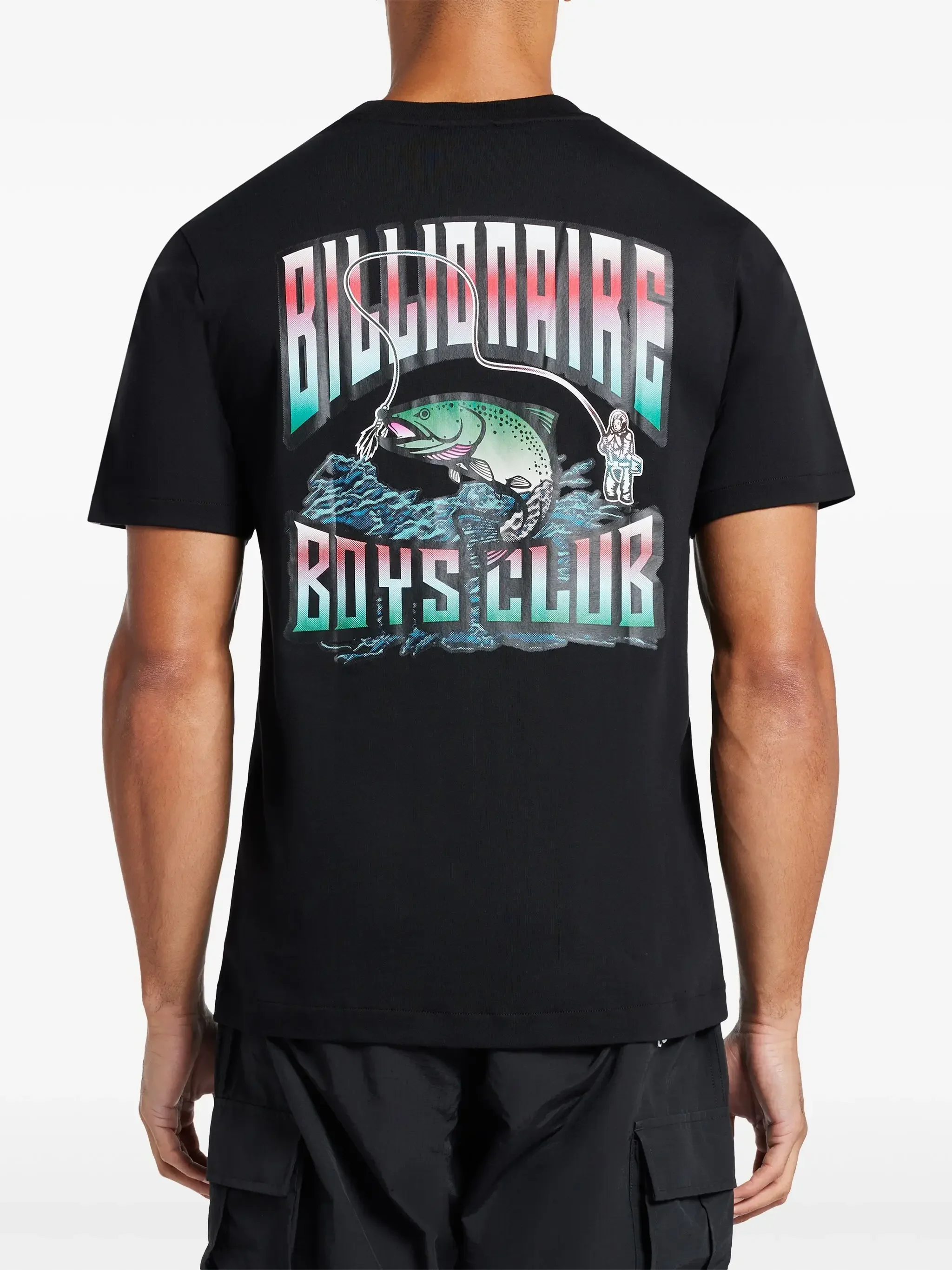Billionaire-Boys Club Trendy Brand T Shirt Men Women Short Sleeve Tshirt Men Hip Hop Cotton Designer Clothes Training Women Tees 
Billionaire-Boys Club Trendy Brand T Shirt Men Women Short Sleeve Tshirt Men Hip Hop Cotton Designer Clothes Training Women Tees