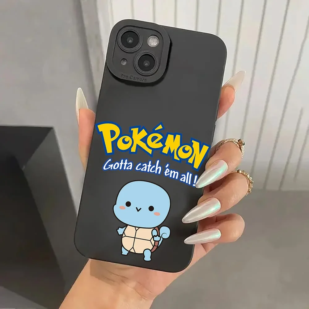 Pocket Elf Peripheral Trend Phone Case For Samsung Galaxy A53 A54 A55 A33 A34 A35 A56 5G S25 S24 S23 S22 S21 Plus Ultra FE Cases
Pocket Elf Peripheral Trend Phone Case For Samsung Galaxy A53 A54 A55 A33 A34 A35 A56 5G S25 S24 S23 S22 S21 Plus Ultra FE Cases