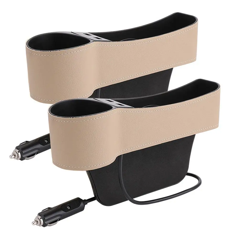 Seat Gap Storage Box Organizer Filler Case Multifunctional Car Accessories Superior Creates Extra Space Smartphones
Seat Gap Storage Box Organizer Filler Case Multifunctional Car Accessories Superior Creates Extra Space Smartphones
