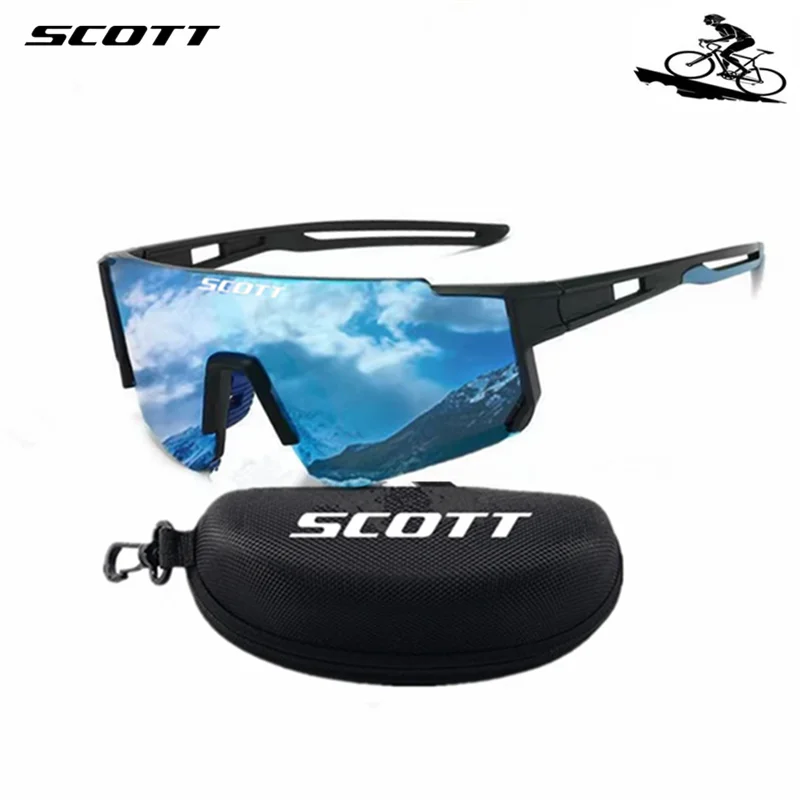 New men's and women's polarized UV400 cycling sunglasses, running and hiking UV resistant glasses, outdoor play sunglasses
New men's and women's polarized UV400 cycling sunglasses, running and hiking UV resistant glasses, outdoor play sunglasses