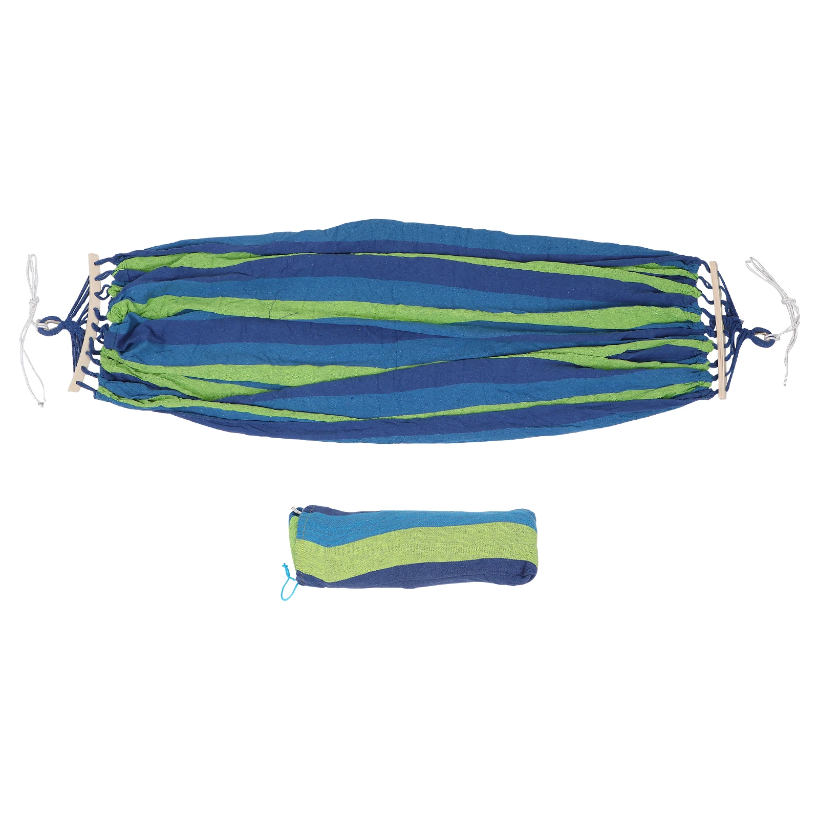 Anti- Hammock Camping Hiking Foldable Compact Park Courtyard Travel Outdoor Furniture
Anti- Hammock Camping Hiking Foldable Compact Park Courtyard Travel Outdoor Furniture