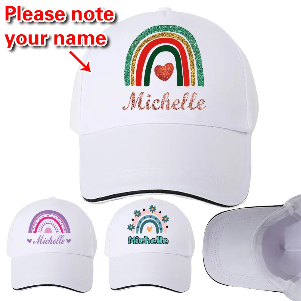 Персонализированная бейсболка для занятий спортом на весну и лето на открытом воздухе, унисекс, велосипедная кепка, защита от солнца
Персонализированная бейсболка для занятий спортом на весну и лето на открытом воздухе, унисекс, велосипедная кепка, защита от солнца