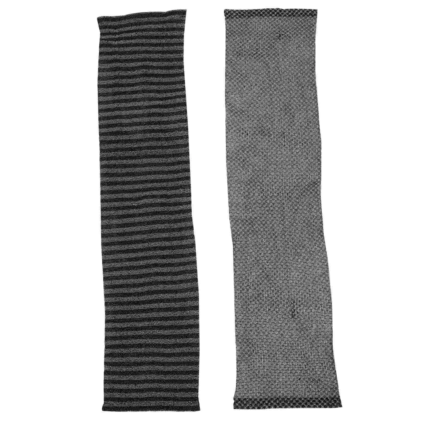 2 Pcs Bath Towel Pull Back Strip Exfoliating Towels Skin Home Rub Bathing Shower Cleaning Scrubbers Spong
2 Pcs Bath Towel Pull Back Strip Exfoliating Towels Skin Home Rub Bathing Shower Cleaning Scrubbers Spong