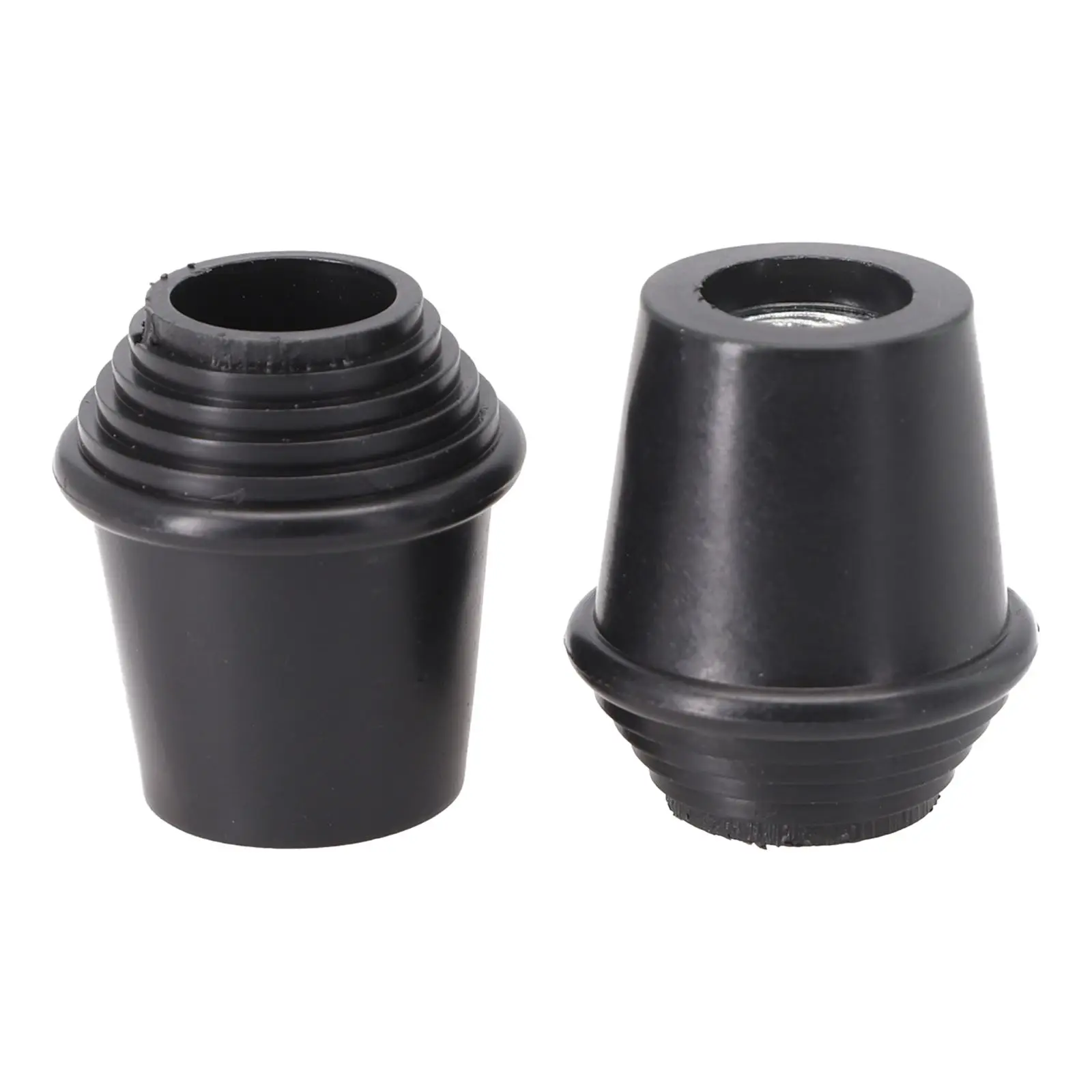 2Pcs Plastic Feet Tip Floor For Tom Bass Drum Leg Feet Parts For Drummer Player Professional Musical Instrument Equipment Parts
2Pcs Plastic Feet Tip Floor For Tom Bass Drum Leg Feet Parts For Drummer Player Professional Musical Instrument Equipment Parts