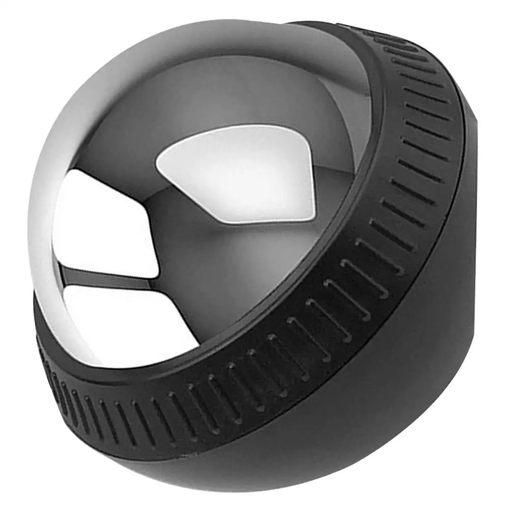 Chilled Massage Ball Iced Balls for Back and Shoulder Manual Stainless Steel Roller
Chilled Massage Ball Iced Balls for Back and Shoulder Manual Stainless Steel Roller