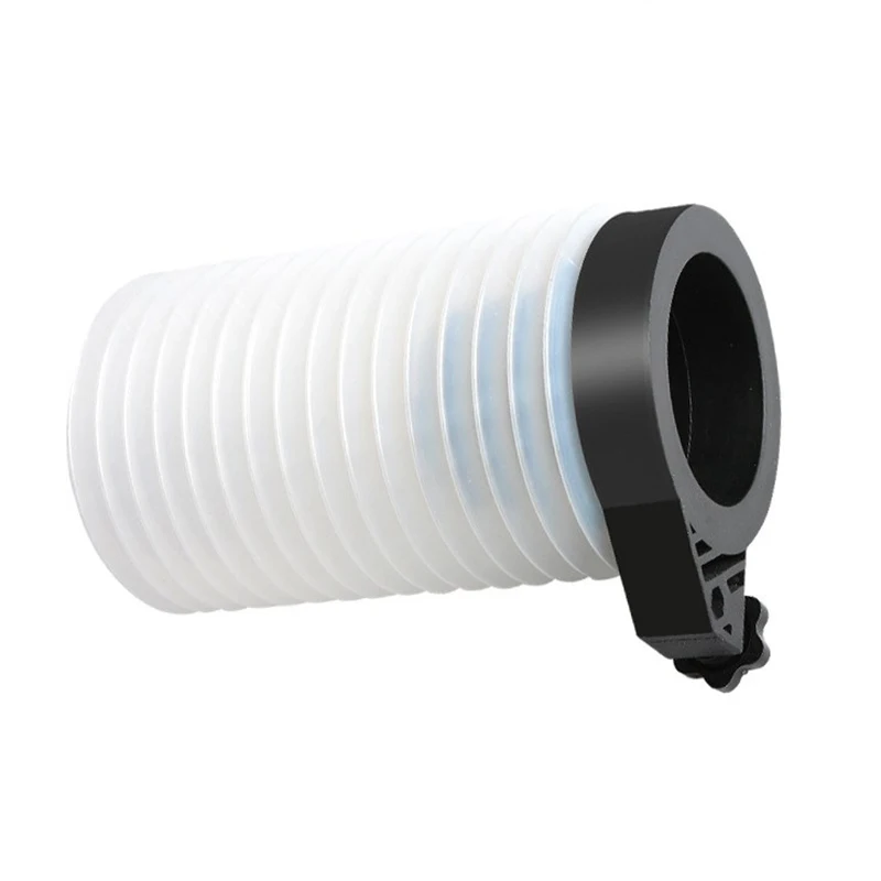 Portable Electric Hammer Collector Rubber Electric Hammer Bowl Collecting Device Tool Impact Drill Dust Collector Cover
Portable Electric Hammer Collector Rubber Electric Hammer Bowl Collecting Device Tool Impact Drill Dust Collector Cover