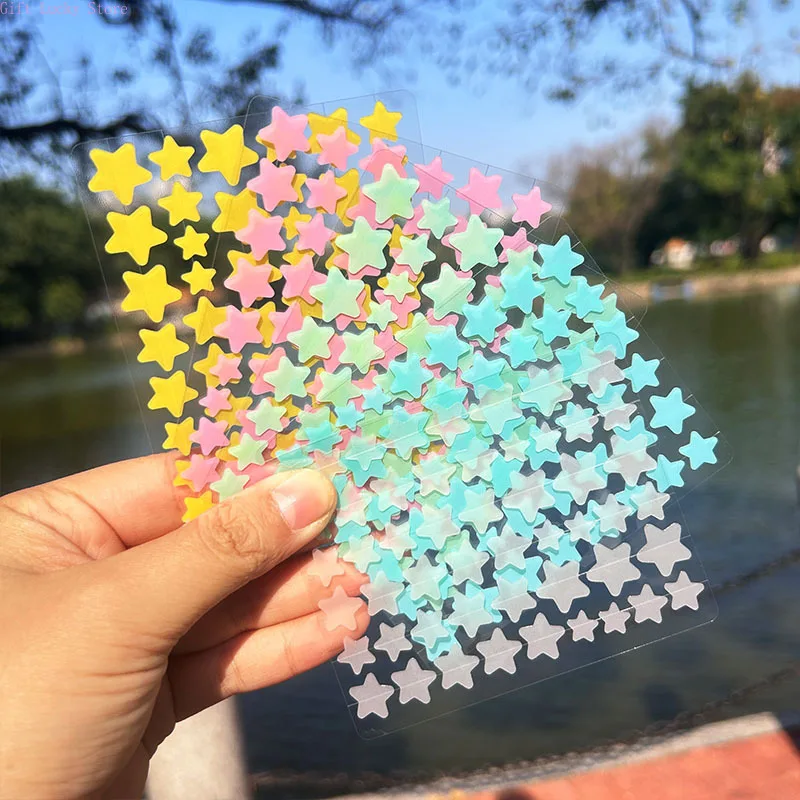 Acne Patch Colorful Star Makeup Concealer Paste Water Colloid Skin Care Purulent Acne Pimple Patch Skin Scraping Beauty-health
Acne Patch Colorful Star Makeup Concealer Paste Water Colloid Skin Care Purulent Acne Pimple Patch Skin Scraping Beauty-health