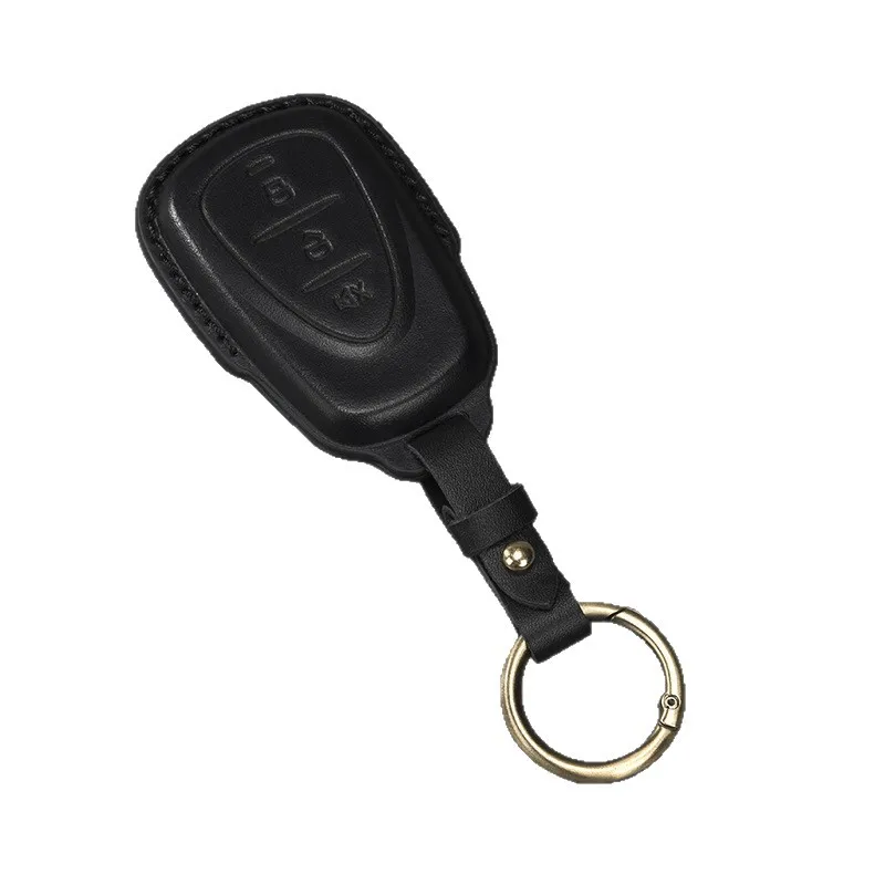 Handmade Genuine Cowhide Leather KEYLESS Key Fob Cover Fit For SYM Cruisym 400 GT150 Husky Joymax Z 300
Handmade Genuine Cowhide Leather KEYLESS Key Fob Cover Fit For SYM Cruisym 400 GT150 Husky Joymax Z 300