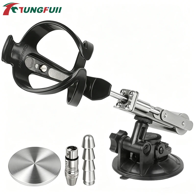 Portable Mini Automatic Telescopic Linear Motor with Coke Cup & Power Controller 39mm/45mm Stroke 100-240V Adjustable Speed
Portable Mini Automatic Telescopic Linear Motor with Coke Cup & Power Controller 39mm/45mm Stroke 100-240V Adjustable Speed