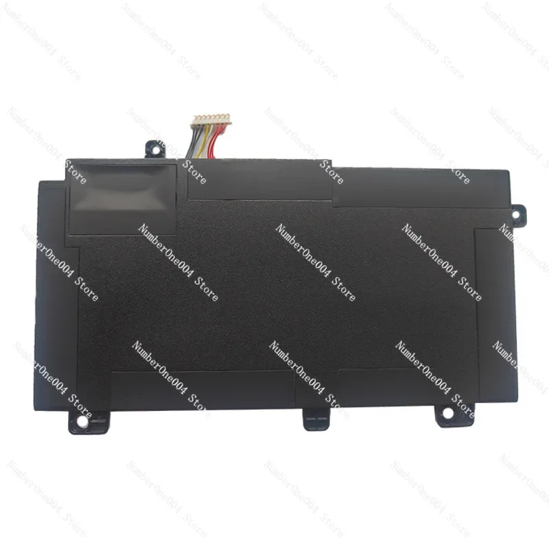 Applicable To Fx86f/G Fx95g Fx505g Fx504g Battery B31l 1726
Applicable To Fx86f/G Fx95g Fx505g Fx504g Battery B31l 1726