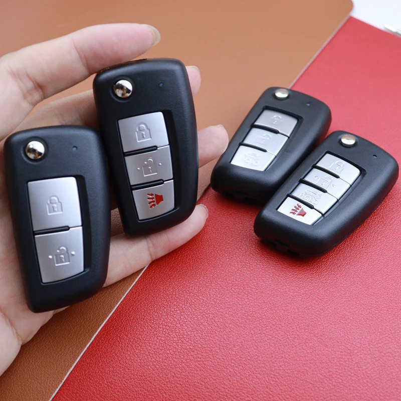 2 3 4 BT Автомобильный брелок для Nissan X-Trail T32 Rogue Juke F15 Qashqai J11 Murano MAXIMA ALTIMA Micra Tiida Kicks 
2 3 4 BT Автомобильный брелок для Nissan X-Trail T32 Rogue Juke F15 Qashqai J11 Murano MAXIMA ALTIMA Micra Tiida Kicks