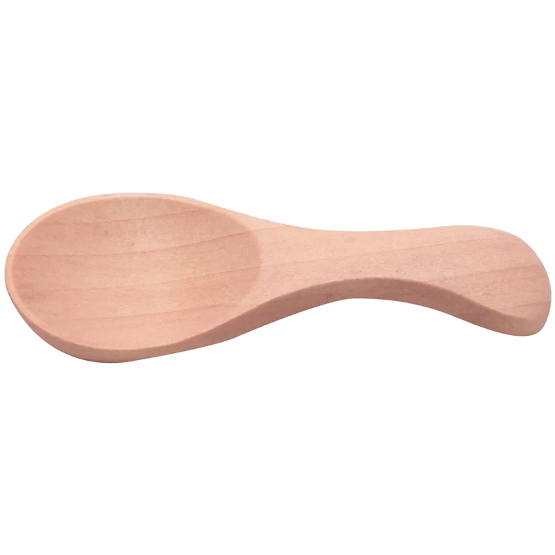 B62B-48Pcs Small Wooden Salt Spoon Solid Wood Condiments Spoon Handmade Honey Teaspoon Seasoning Sugar Coffee Tea Crude Wood
B62B-48Pcs Small Wooden Salt Spoon Solid Wood Condiments Spoon Handmade Honey Teaspoon Seasoning Sugar Coffee Tea Crude Wood