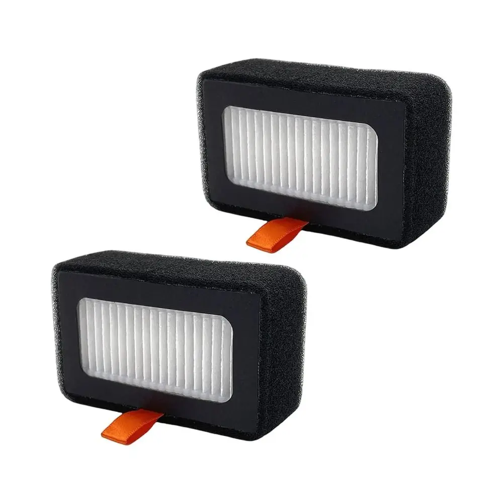 Replacement HEPA 13 + Activated Carbon Combo 3D Printer Accessories Filtering Odors Air Filter Ultra for Bambu Lab X1/P1 Series
Replacement HEPA 13 + Activated Carbon Combo 3D Printer Accessories Filtering Odors Air Filter Ultra for Bambu Lab X1/P1 Series