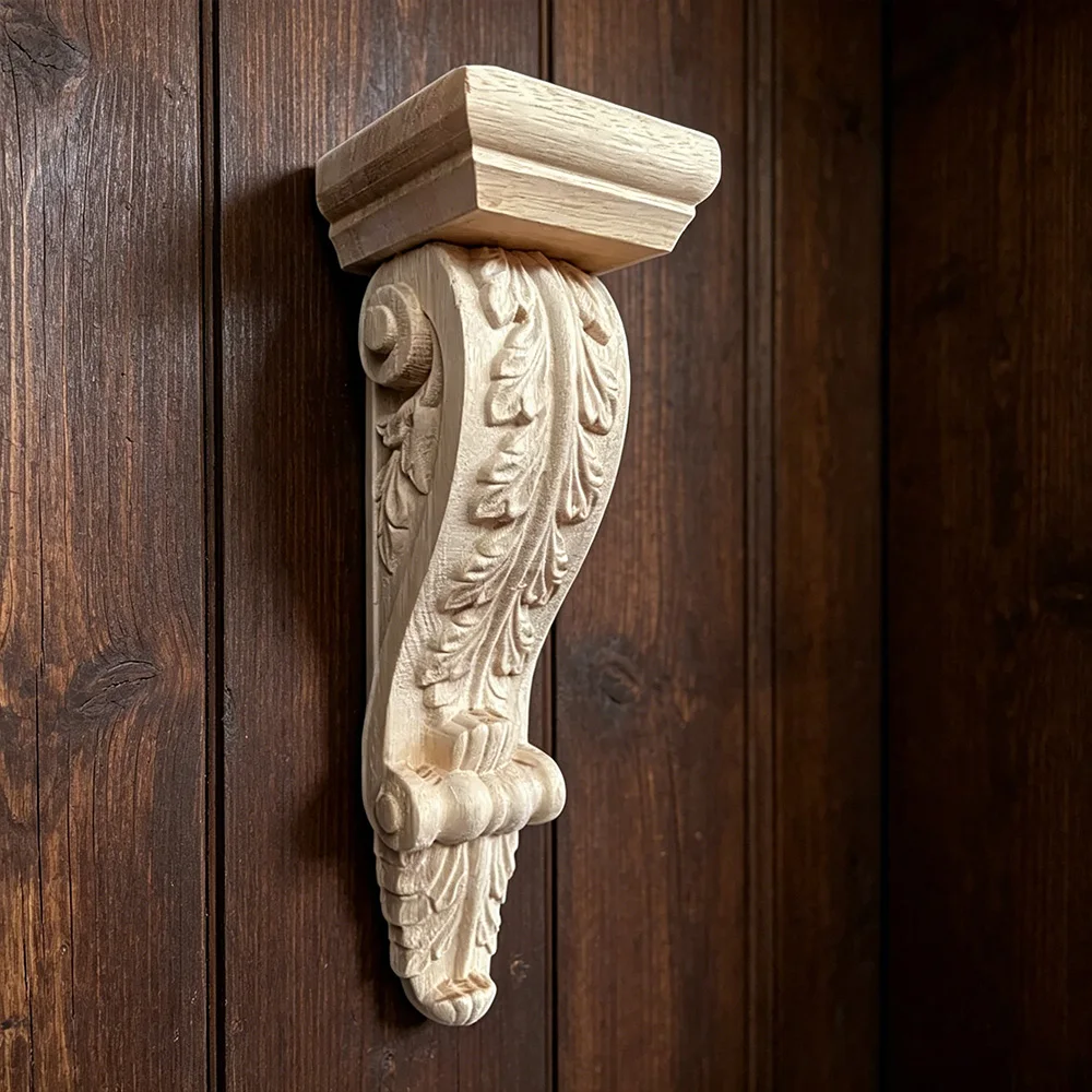 25cm 31cm Wood Home Decoration Accessories Kawaii Wooden Cupboard Doors and Windows Small Decorative Floral Wooden Applique
25cm 31cm Wood Home Decoration Accessories Kawaii Wooden Cupboard Doors and Windows Small Decorative Floral Wooden Applique