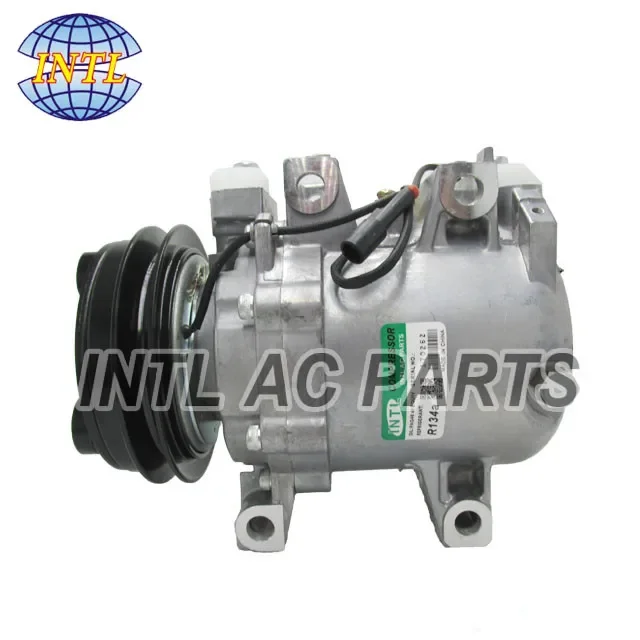 8980839230 898083-9230 8973712580 8-97371258-0 CR14 CR-14 auto air conditioner ac compressor for Isuzu D-MAX/DMAX 2005-2012
8980839230 898083-9230 8973712580 8-97371258-0 CR14 CR-14 auto air conditioner ac compressor for Isuzu D-MAX/DMAX 2005-2012