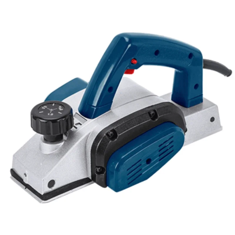 ~Electric planer Woodworking Portable electric planer Multifunctional household small electric Cutting board Cutting board
~Electric planer Woodworking Portable electric planer Multifunctional household small electric Cutting board Cutting board