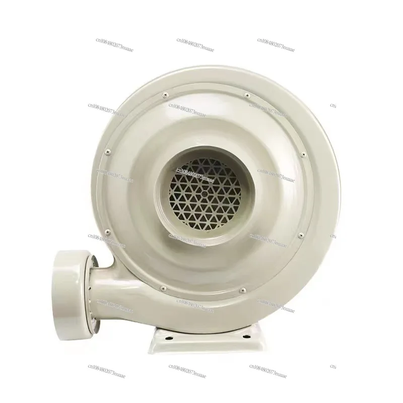 Centrifugal Medium Pressure Fan, Blower Suction Particles Suction, Engraving Machine Fan 550W750W220V380V
Centrifugal Medium Pressure Fan, Blower Suction Particles Suction, Engraving Machine Fan 550W750W220V380V