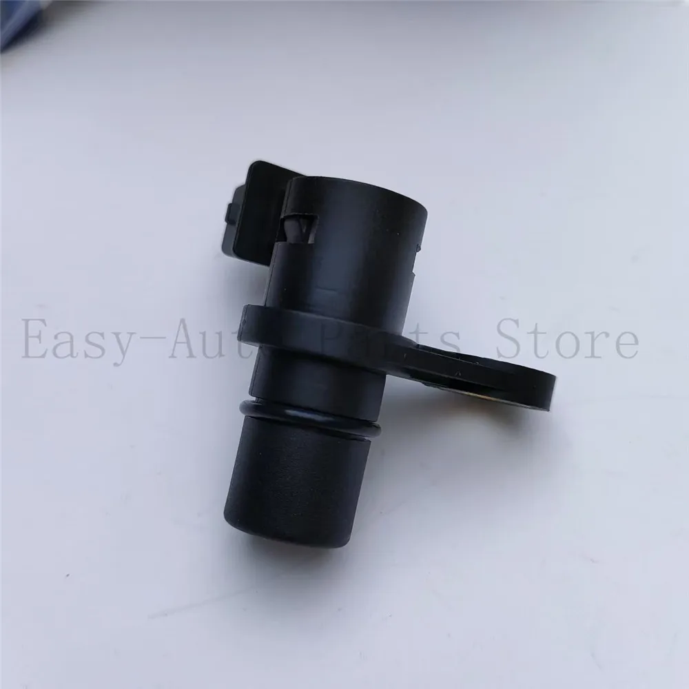 10X Camshaft Position Sensor OEM# 96325867,89933124 For Daewoo Kalos Chevrolet Aveo Matiz 0.8 1.0 1.2 1.4 5WY3168A
10X Camshaft Position Sensor OEM# 96325867,89933124 For Daewoo Kalos Chevrolet Aveo Matiz 0.8 1.0 1.2 1.4 5WY3168A
