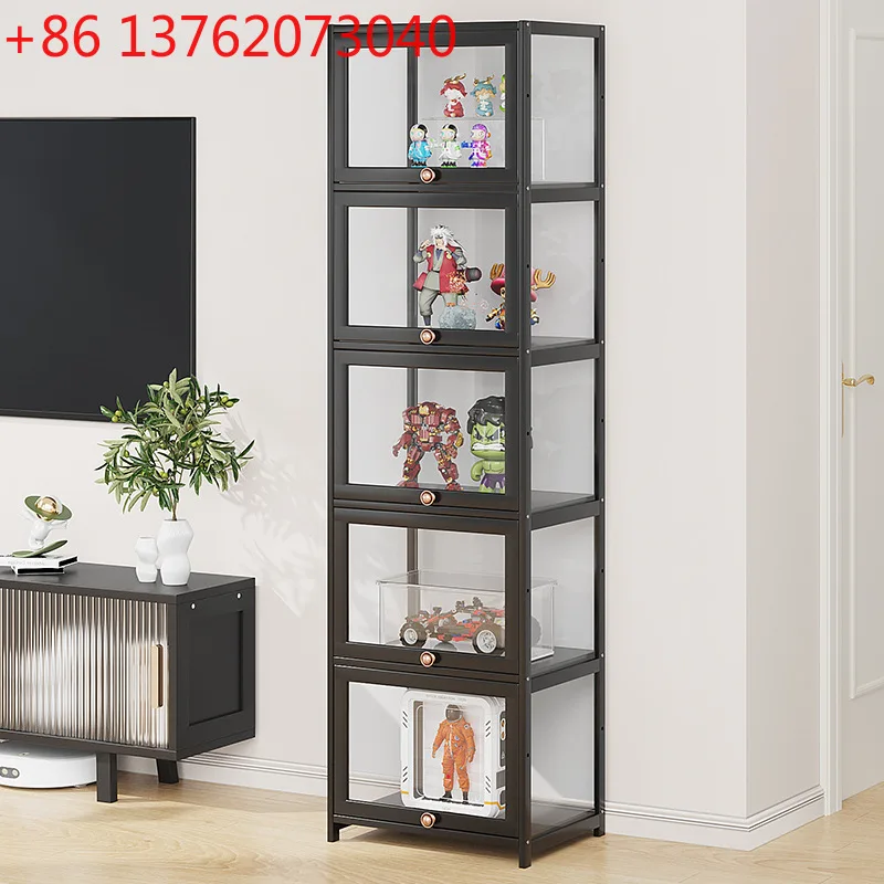 Vitrina Organizadores Gabinete Полки Домашний декор Шкафы для хранения Витрина Буфет Полка Rangement Muebles Estanteria
Vitrina Organizadores Gabinete Полки Домашний декор Шкафы для хранения Витрина Буфет Полка Rangement Muebles Estanteria
