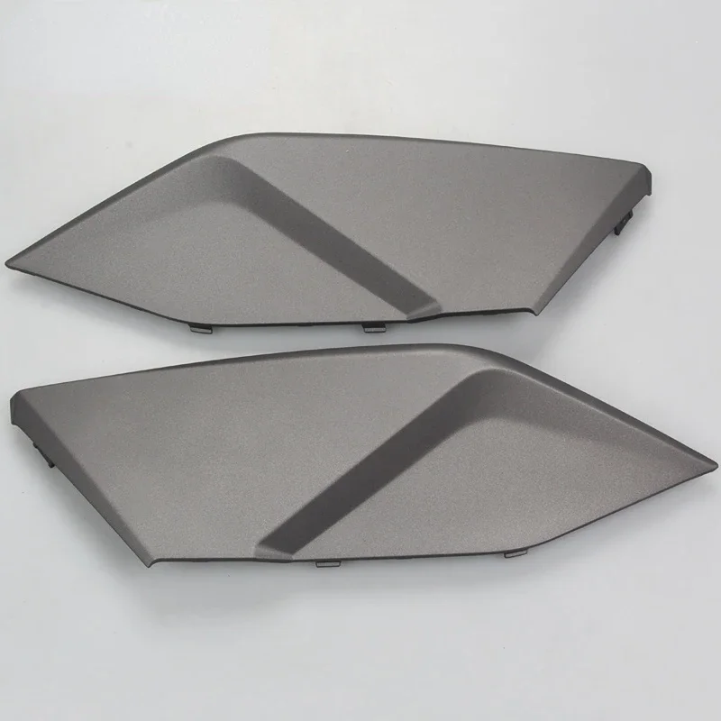 For Sym Jet X 125 / 150 / 200 Front Cover Left Right Logo Embellishing Front Panel Cover Sym Jet X 125 / 150 / 200
For Sym Jet X 125 / 150 / 200 Front Cover Left Right Logo Embellishing Front Panel Cover Sym Jet X 125 / 150 / 200