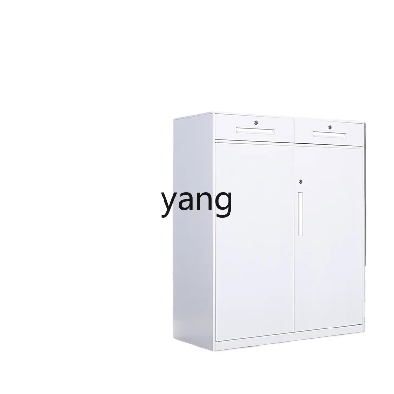 Lh office data file with lock, desk side locker, multi-bucket drawer cabinet
Lh office data file with lock, desk side locker, multi-bucket drawer cabinet