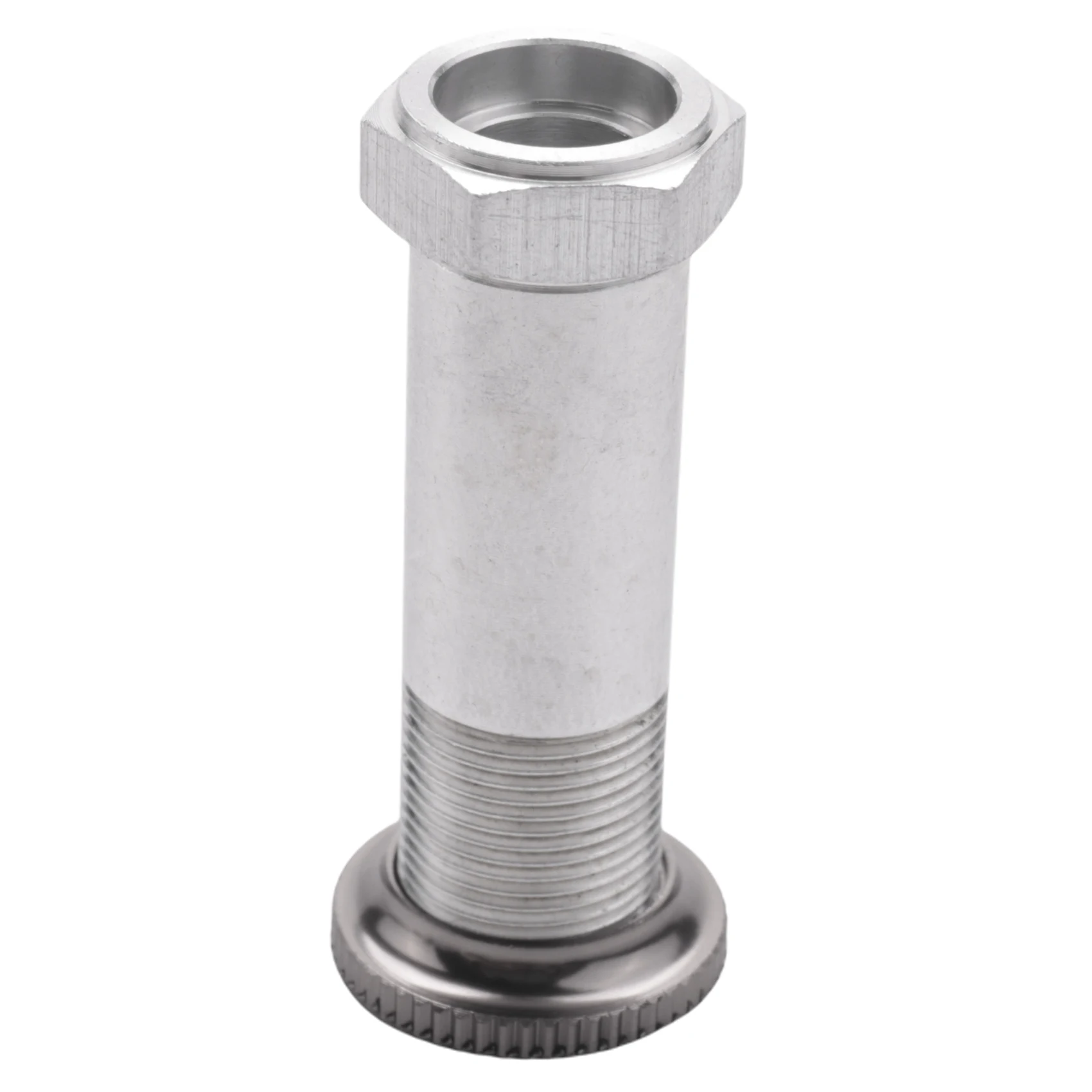 Компонент рулевого сцепления 8028 для 1/8 Zd Racing 9116 9020 9021 9203 08421 08423 08427 08428 Аксессуары для радиоуправляемых автомобилей
Компонент рулевого сцепления 8028 для 1/8 Zd Racing 9116 9020 9021 9203 08421 08423 08427 08428 Аксессуары для радиоуправляемых автомобилей