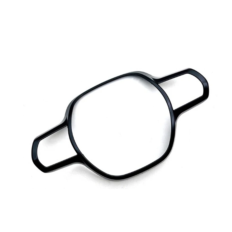 STE-eFor Honda N-Box JF5 JF6 2023 2024 RHD K-Car Steering Wheel Trim Cover Decoration Interior Accessories,
STE-eFor Honda N-Box JF5 JF6 2023 2024 RHD K-Car Steering Wheel Trim Cover Decoration Interior Accessories,