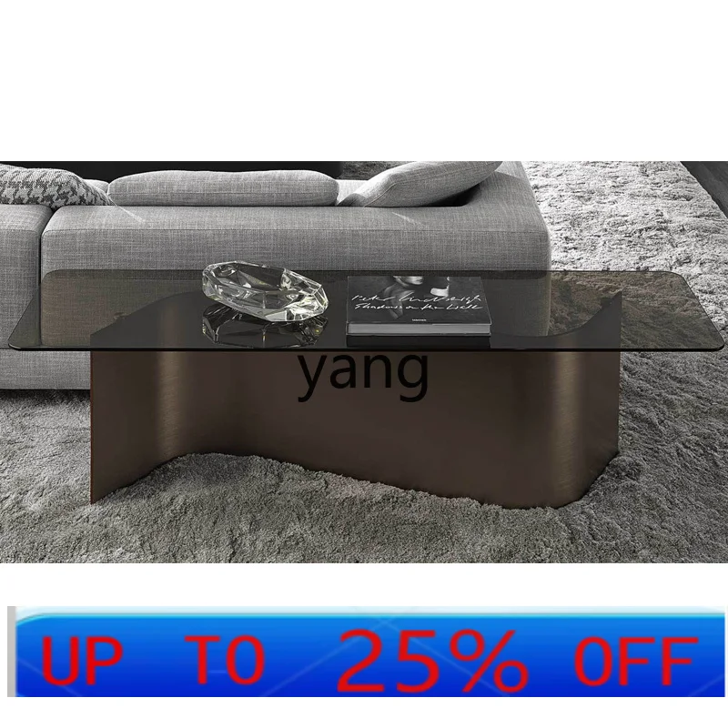 Минималистичный диван, приставной столик, шкаф в итальянском стиле, легкий роскошный приставной столик, современный простой боковой угловой столик для дивана
Минималистичный диван, приставной столик, шкаф в итальянском стиле, легкий роскошный приставной столик, современный простой боковой угловой столик для дивана