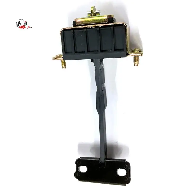 A10E-2117200116 Door Catch Door Lock Front Left Or Right For MERCEDES-BENZ W211 S211 E-Class
A10E-2117200116 Door Catch Door Lock Front Left Or Right For MERCEDES-BENZ W211 S211 E-Class