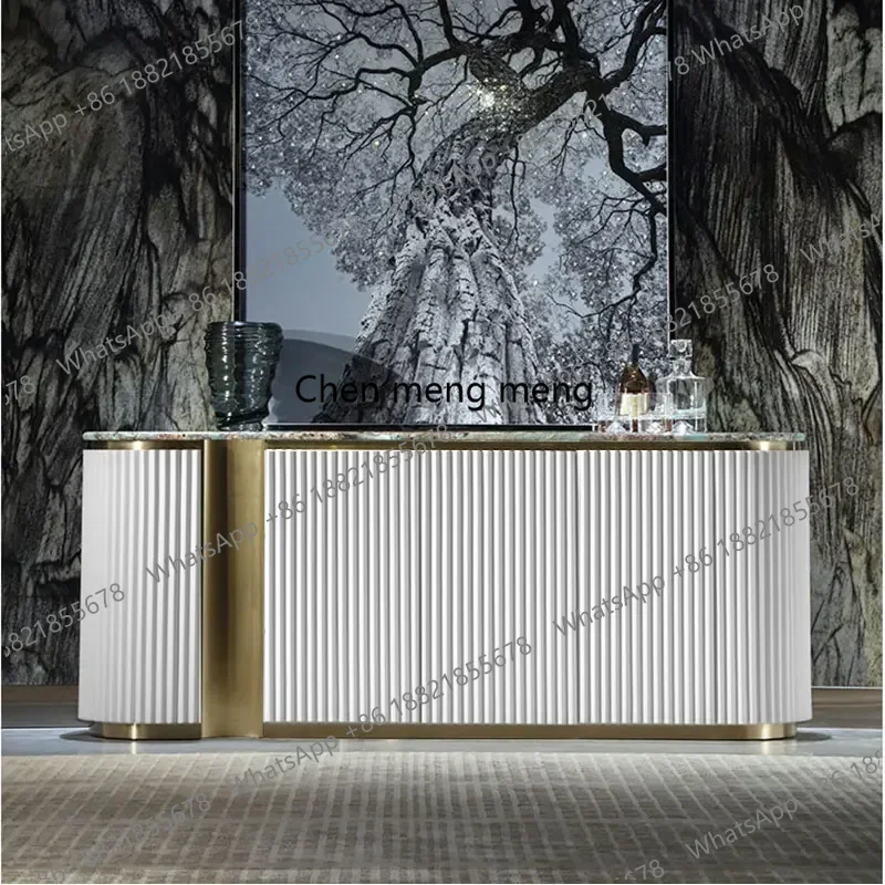 Nordic luxury rock slab dining side storage locker Shoerack shoe rack Shoes organizer Crack shelves living room cabinets Italian
Nordic luxury rock slab dining side storage locker Shoerack shoe rack Shoes organizer Crack shelves living room cabinets Italian